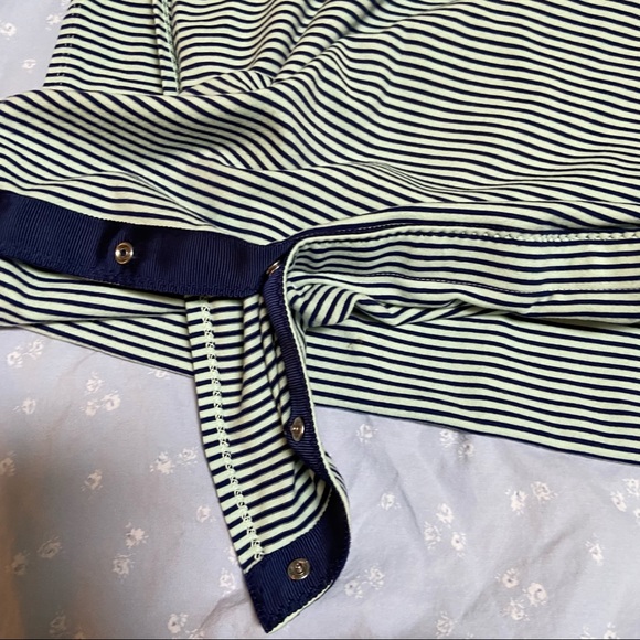 Lululemon infinity scarf- on the move - Picture 2 of 4